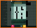 Pixel Puzzle - Nonogram Logic Puzzles related image