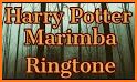 Harry Potter New Ringtones related image