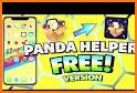 Panda Helper vip Tipes & Guide related image