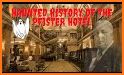 The Pfister Hotel related image