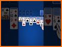 Witt Solitaire - Card Games related image