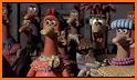 Run Chicken Run related image