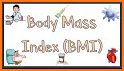 BMI Calculator Body Health related image