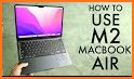 Macbook Guide related image