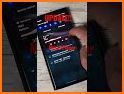 Music App For Android Tips related image