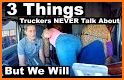 Trucker Mingle related image