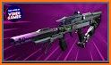 Bus Chroma Rush related image