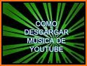 Descargar musica gratis MP3 facil, Guia completa related image