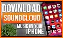 Song Cloud - Music Downloader related image