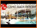 Camelback Resort related image