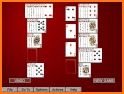 Solitaire Garden: Classic Card Games related image