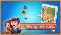 Merge Sweet Shop - Bakery Game related image