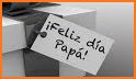 feliz dia del padre canciones para papa related image