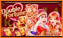 Double Fortune Casino related image