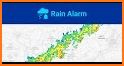 Rain Alarm Pro related image