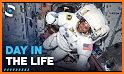 Astronaut Life related image