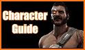 Guide For MK11 2019 related image