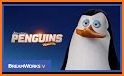 Penguins of Madagascar Soundboard related image