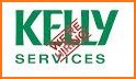 Kelly Jobs -Find Jobs Near Me related image