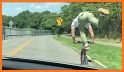 BMX Bicycle Rider : Reckless Stunts Master related image