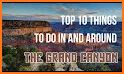 Grand Canyon National Park Audio Tour Guide related image