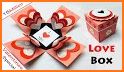 Love Greeting Card Maker - Love Messages & Cards related image