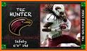 ULM Warhawks related image