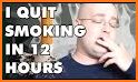 Quit Smoking related image