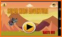 Super Adventure Hero - Jungle Adventures related image