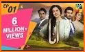 New Pakistani Dramas HD related image