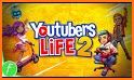 Youtube life 2 walkthrough related image