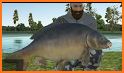 Carpcraft: Carp Fishing related image