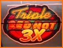 Triple Sports Slots Casino related image