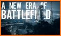 New Era Battlefield related image