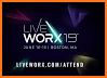 LiveWorx related image