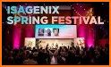 Isagenix ANZ Events related image