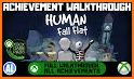 Human Fall Flats Walkthrough Tips & Cheats related image