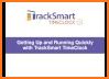 TrackSmart Scheduling related image