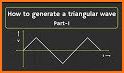 Waveform Generator related image