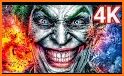 HD Joker Wallpaper 2020 related image