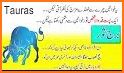 Taurus Horoscope Home - Daily Zodiac Astrology related image