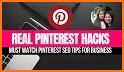 Tips Pinterest Free 2017 related image