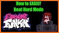 Friday Night Funkin Music Game Winning Tips 2021 related image