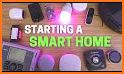 SmartHome related image