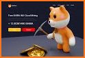 Shibx - Shiba Inu Cloud Mining related image