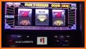 1 Dollar-Slot Machine Games related image