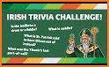 English Quiz - Irish Quiz related image