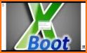 XBoot One related image