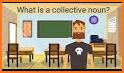 Collective Nouns For Kids related image