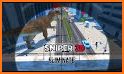 Dino Hunting Sniper Shooter related image